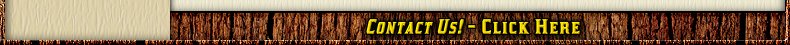 Contact - Eagle Lake Lodge in Ontario Canada for great canadian fishing